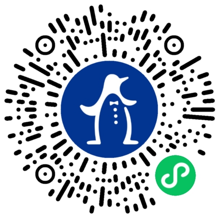 扫码联系 泰州市海陵区众合电器修理部