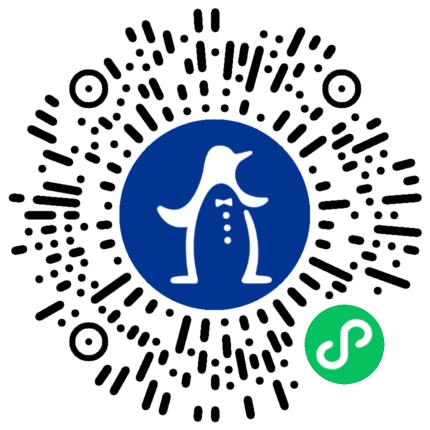 扫码联系 淮安市国联制冷