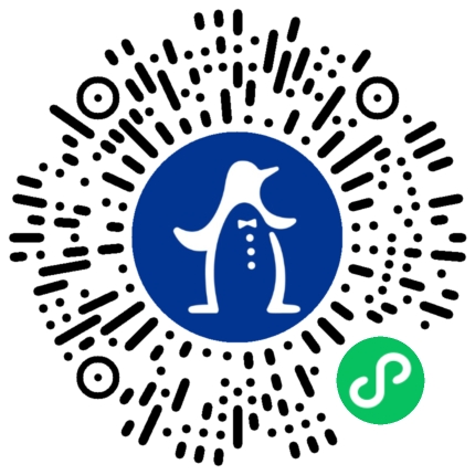 扫码联系 石城县鑫桦制冷电器服务部