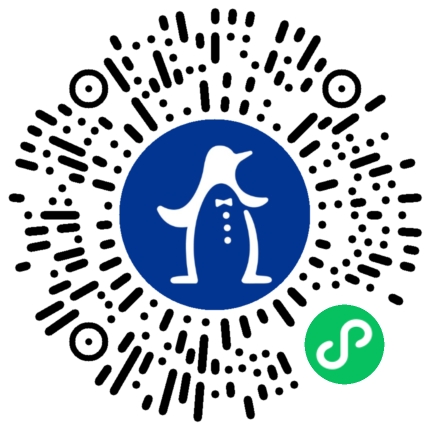 扫码联系 菏泽冷库安装维修