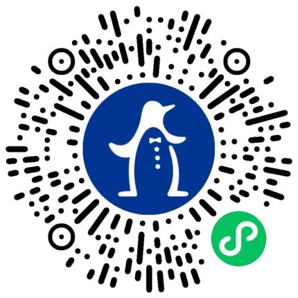 扫码联系 沈阳冷库空调维保售后