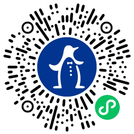 扫码联系 AAAA 冷库工程 暖通工程 朱