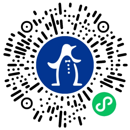 扫码联系 江苏晟光冷库安装老倪