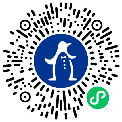 扫码联系 东北李封