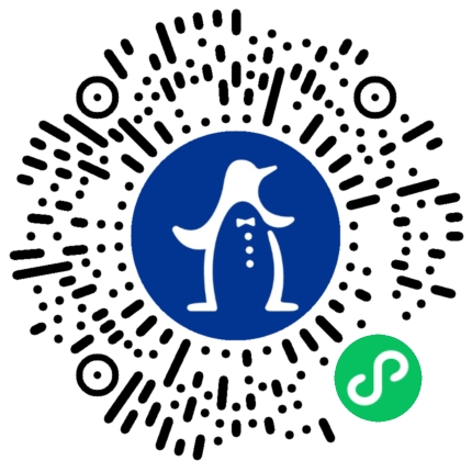 扫码联系 阿华维修