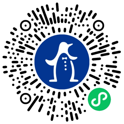 扫码联系 杭州金瑞制冷