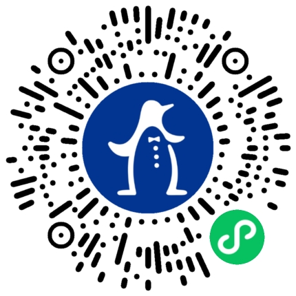 扫码联系 华丰电器（邱华亮）1587933