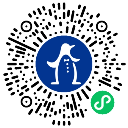 扫码联系 航天制冷小祝