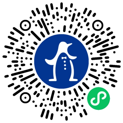 扫码联系 江西省万鸿制冷科技有限公司