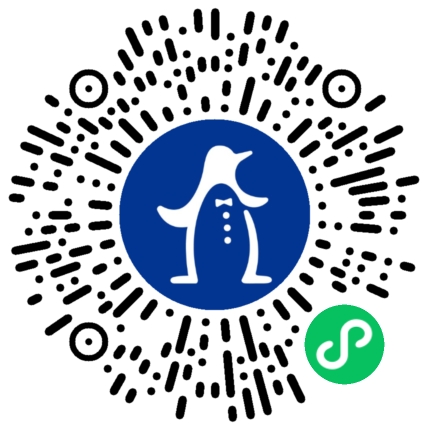 扫码联系 俞俊材