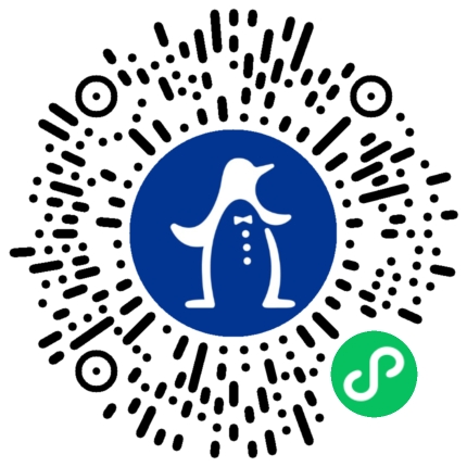 扫码联系 陕西雷洋欧制冷设备有限公司