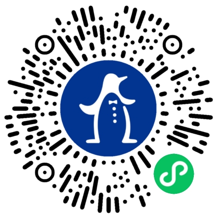 扫码联系 匠艺达空调空气能冰箱水电维修打孔