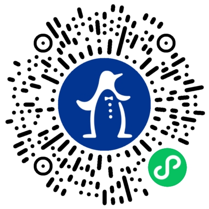 扫码联系 头格制冷