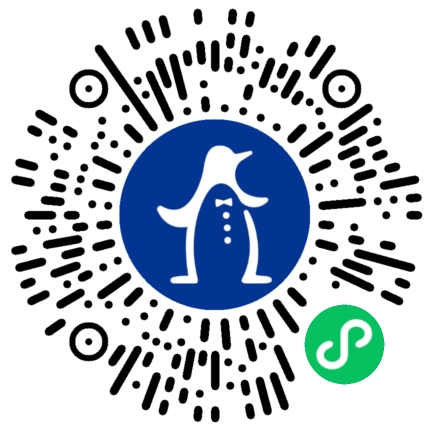 扫码联系 家电维修