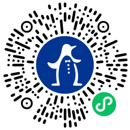 扫码联系 汇鑫制冷设备