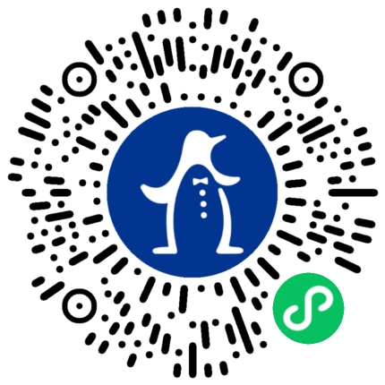 扫码联系 李春波