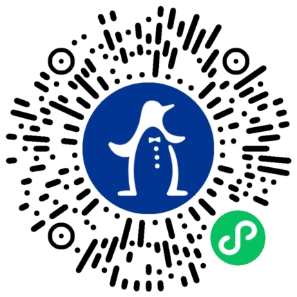 扫码联系 制冷维修T