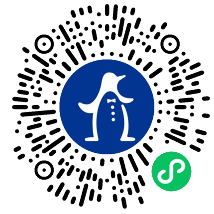 扫码联系 沈阳曙光制冷科技有限公司