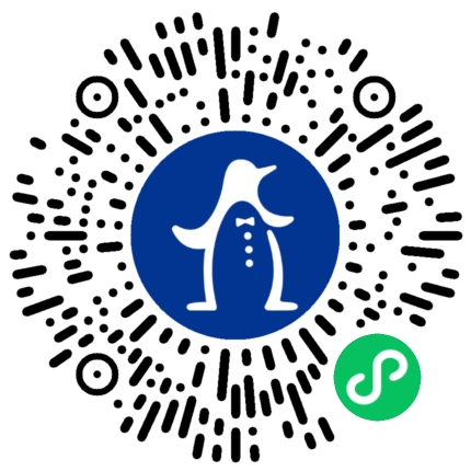 扫码联系 晟亿制冷