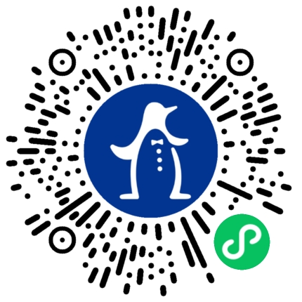 扫码联系 冷库先生