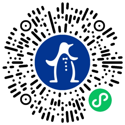 扫码联系 祝师傅