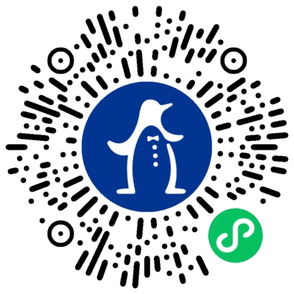 扫码联系 刘师傅