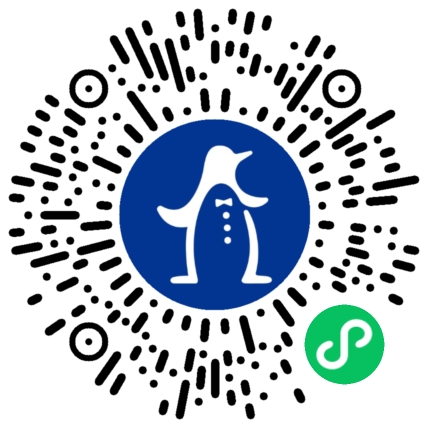 扫码联系 格力，美的，志高，奥克斯等中央空调