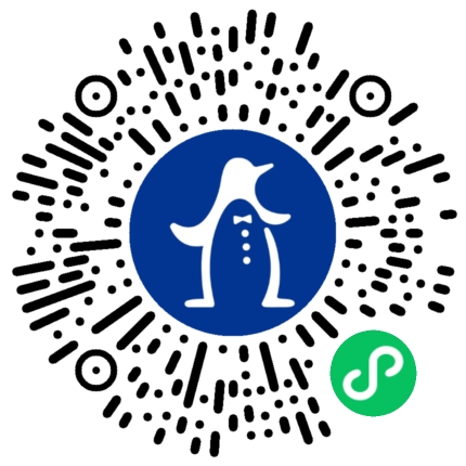 扫码联系 AA安徽先锋制冷整体式冷库节电改