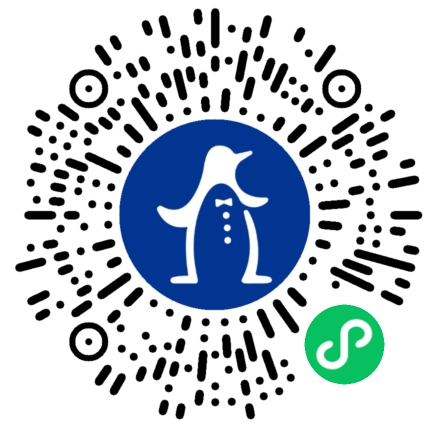 扫码联系 杭州市鑫凌制冷服务部