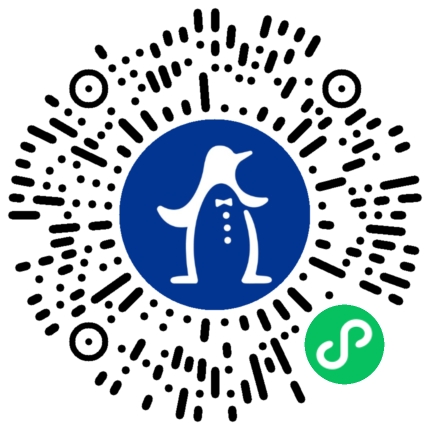 扫码联系 顺通家电维修