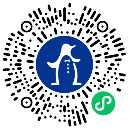 扫码联系 专业冷库定制维修