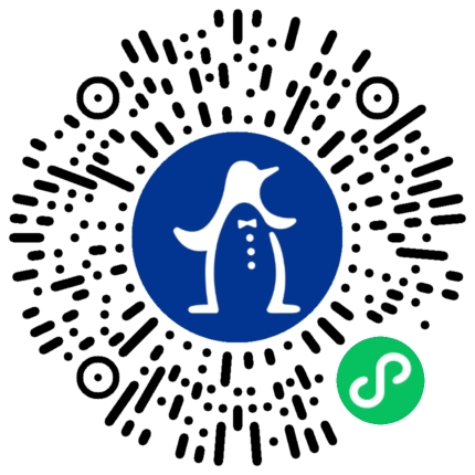 扫码联系 航天制冷