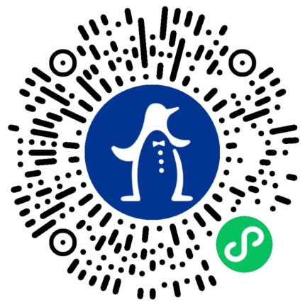 扫码联系 肖吉东(家电制冷维修)13338