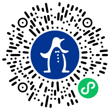 扫码联系 Draken👾