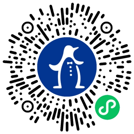 扫码联系 冰河冷库安装维修