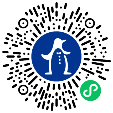 扫码联系 托马森机械设备有限公司