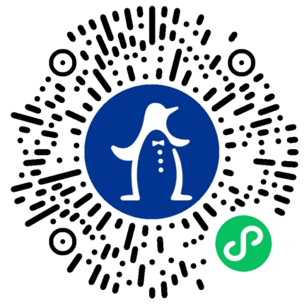 扫码联系 兆达冷气工程有限公司