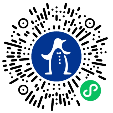 扫码联系 宏远家电维修1395228137