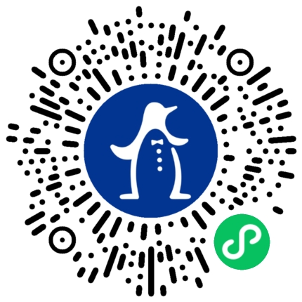 扫码联系 宜昌金诚制冷