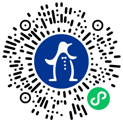 扫码联系 蒋卫13951236661