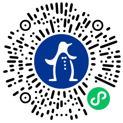 扫码联系 楼上孙同学