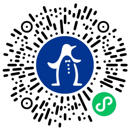 扫码联系 郑昭武