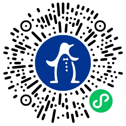 扫码联系 🏹浅殇