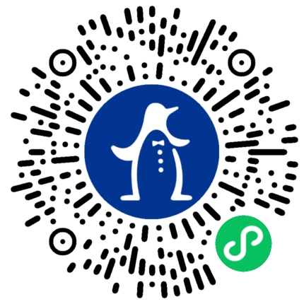 扫码联系 北雪冷库，广东(东莞)北雪制冷科技有限公司