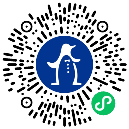 扫码联系 铭诚暖通