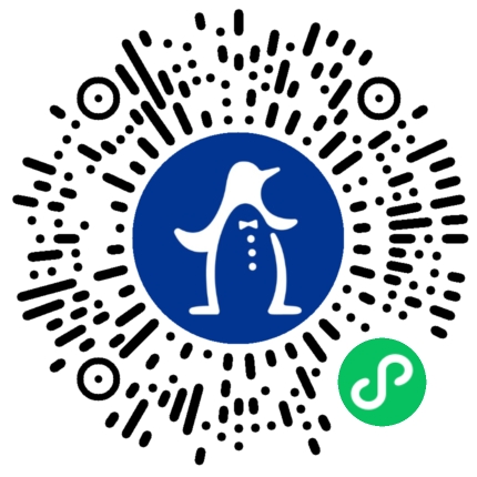 扫码联系 刘永辉