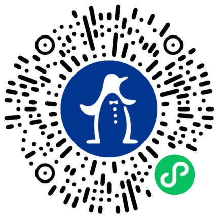 扫码联系 江雪制冷