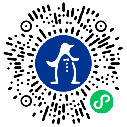 扫码联系 电器维修