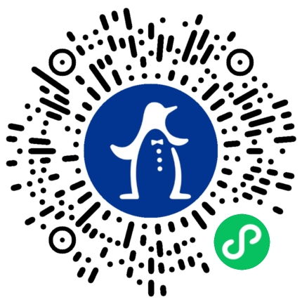 扫码联系 永生家电制冷