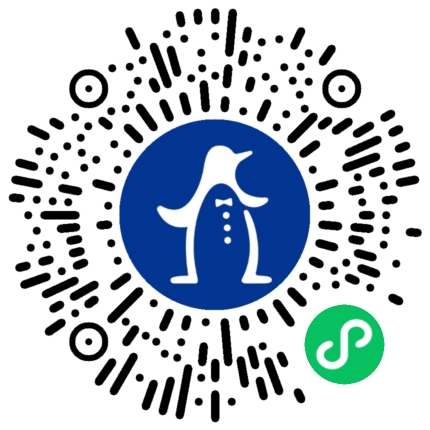 扫码联系 荣昌制冷